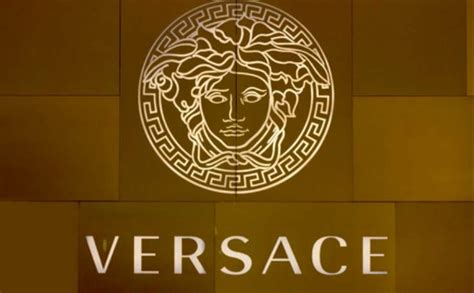 versace customer service number